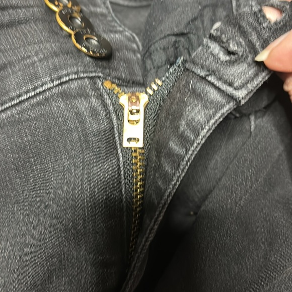 Torrid Denim 10T - Picture 9 of 9